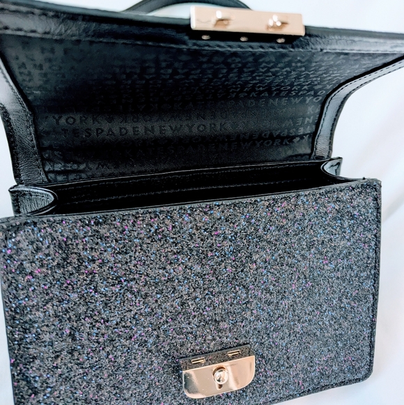 Kate Spade Sunset Lane Eden - Picture 7 of 9